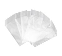 Carp Fishing - Pvä Bag Loader | No Tape Pvä Bag Refill | Tape-free Loading With Secure Hold Ideal For Year-round Carp Fishing.