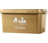 Carp Groundbait Pellets Aller Aqua Classic 2 mm 3 kg