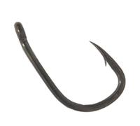 Korda Hameçon pour carpe Wide Gap XX KWGXX8