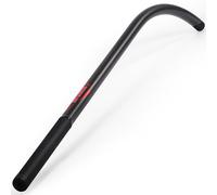 Carp Launching Stick Ultralight Carbon Carp Feed Molding Tubes Fishing Feed