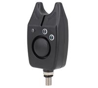 Carp Notifier - Chime Warning Hub, Capteur de tensions, Rapid Strike Recognition Assembly | Digital Fish Activity Annunciator, Application for Pier Shore Canal Evening Recreation Anglers