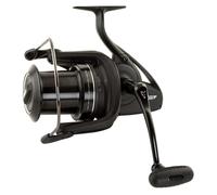 carp reel fox fx13 crl071