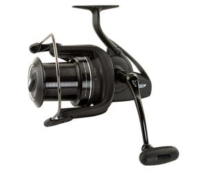 carp reel fox fx13 crl071