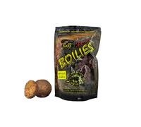 Carp Servis Václavík boilies Boss2 Special Dead 25mm 1kg