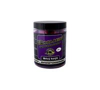 Carp Servis Václavík Bouillettes en double emballage - 180g 20 mm crustacés morts