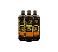 Carp Servis Václavík CSL Feeder 1L miel