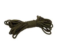 Carp Spirit 34csacs010117 Corde 15 M