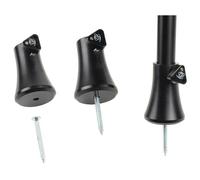Carp Spirit Adaptateur Blax Deck Stand