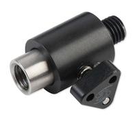 Carp Spirit Adaptateur Blax Pill