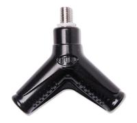 Carp Spirit Adaptateur Pour Manche D´épuisette