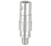 Carp Spirit Adaptateur Quick Release