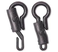 Carp Spirit Agrafe Back Lead Clips - ACS010130