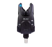 Carp Spirit Alarme De Morsure Blax X1