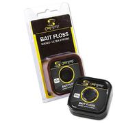 Carp Spirit Bait Floss - 50m - ACS010390