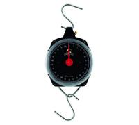 Carp Spirit Balance Analogique 50kg