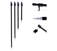 Carp Spirit Bankstick Blax Storm
