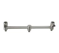 Carp Spirit Barre Omnibus Avant