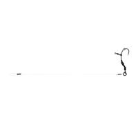 Carp Spirit Bas De Ligne Monté Spinner
