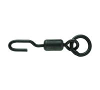 Carp Spirit Bas De Ligne Monté Spinner Swivel