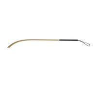 Carp Spirit Bâton Lancer Blax Pvc
