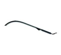 Carp Spirit Bâton Lancer Magnum 22 Mm