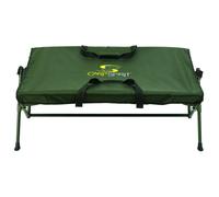 Carp Spirit Berceau
