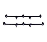 CARP SPIRIT Blax L/W Buzz Bars 2 Rod - 44-40.5cm - ACS370105