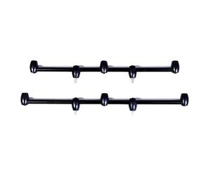 CARP SPIRIT Blax L/W Buzz Bars 2 Rod - 44-40.5cm - ACS370105