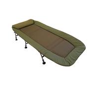 CARP SPIRIT BLAX Lit 6 Pieds