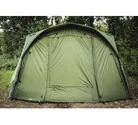 CARP SPIRIT Blax Razorback Brolly (Panneaux Avant) - ACS540060