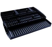 Carp Spirit Boilie Rolling Table - D.18mm - 940000361