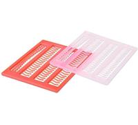 Carp Spirit Boilie Stops Pack - 141800360