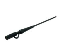 Carp Spirit Cale-pied Anti-tangle