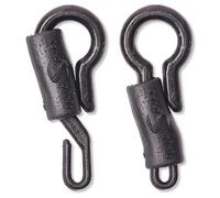 Carp Spirit Cale-pied Back Lead 5 Unités