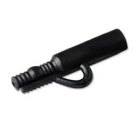 Carp Spirit Cale-pied Lead Protector