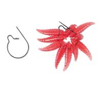 Carp Spirit Cale-pied Maggot