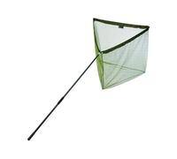 Carp Spirit Carp landing Net