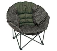 Carp Spirit Chaise Blax Moon