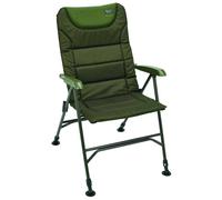 Carp Spirit Chaise Blax Relax