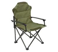 Chaise Carp Spirit Confort Vert TU