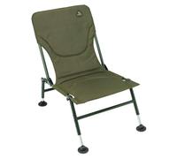 Carp Spirit Chaise Level