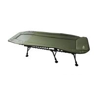 Carp Spirit Classic BED CHAIR 6 PIEDS