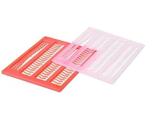 Carp Spirit Classic Boilie Stops Pack - Stop Bouillettes Pack - 141800360