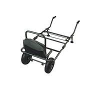 Carp Spirit Classic Chariot Session Trolley - 140 x 60 x 66, 6.5, 100