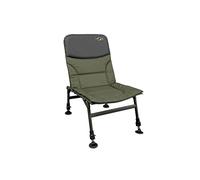 Carp Spirit Classic Level Chair 48, 4, 70, 40, 100