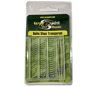 Carp Spirit Classic STOP BOUILLETTE