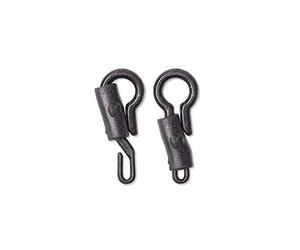 CARP SPIRIT CLIP SPECIAL BACK LEAD - PAR 5
