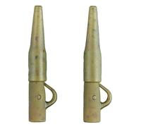 Carp Spirit Clips De Plomb Acs010410