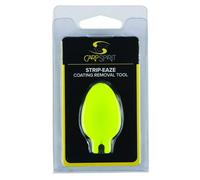 Carp Spirit Coupe-ligne Strip Eaze