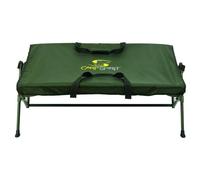 Carp Spirit Cradle Carpe